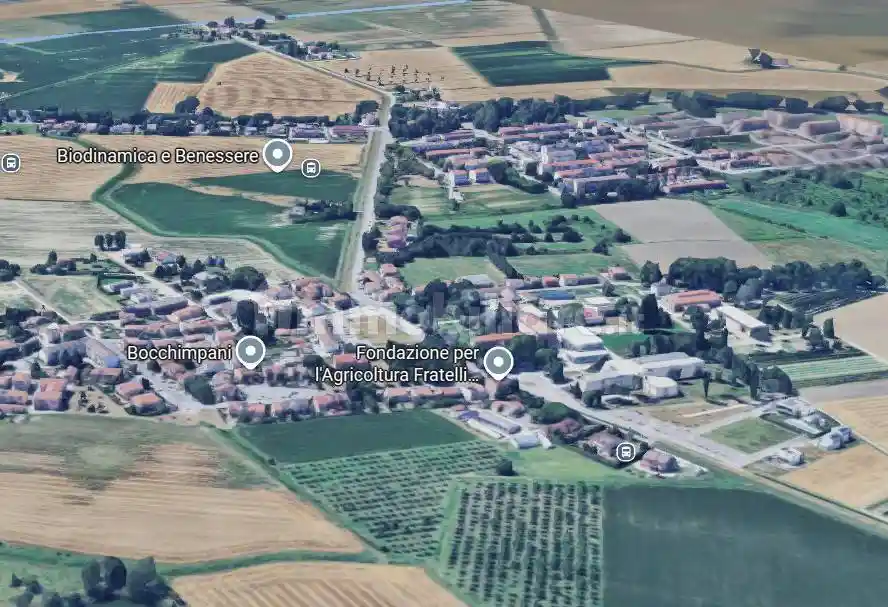 Appartamento all'asta Conca, Ferrara - foto 3