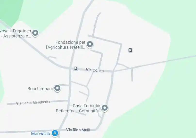 Appartamento all'asta Conca, Ferrara - foto 4