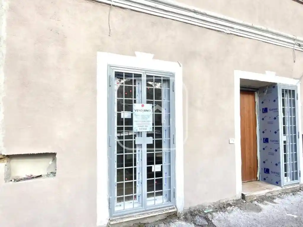 Trilocale via Pietro Rovetti, Torpignattara, Roma - foto 4