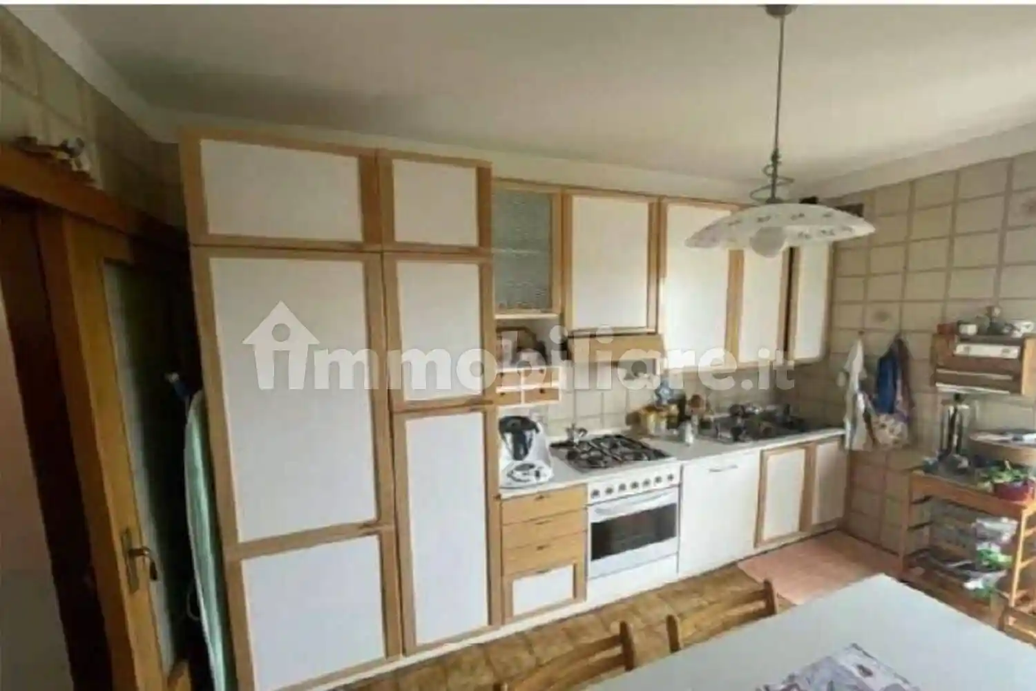 Appartamento all'asta via Pier Maria Pennacchi, 9, Treviso - foto 2