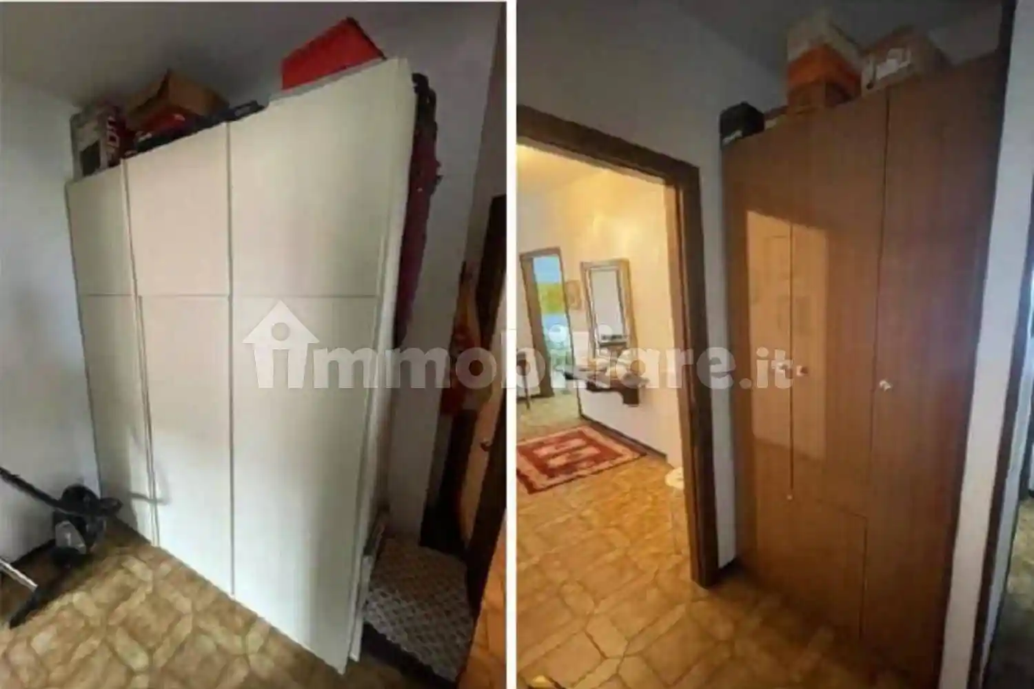 Appartamento all'asta via Pier Maria Pennacchi, 9, Treviso - foto 3