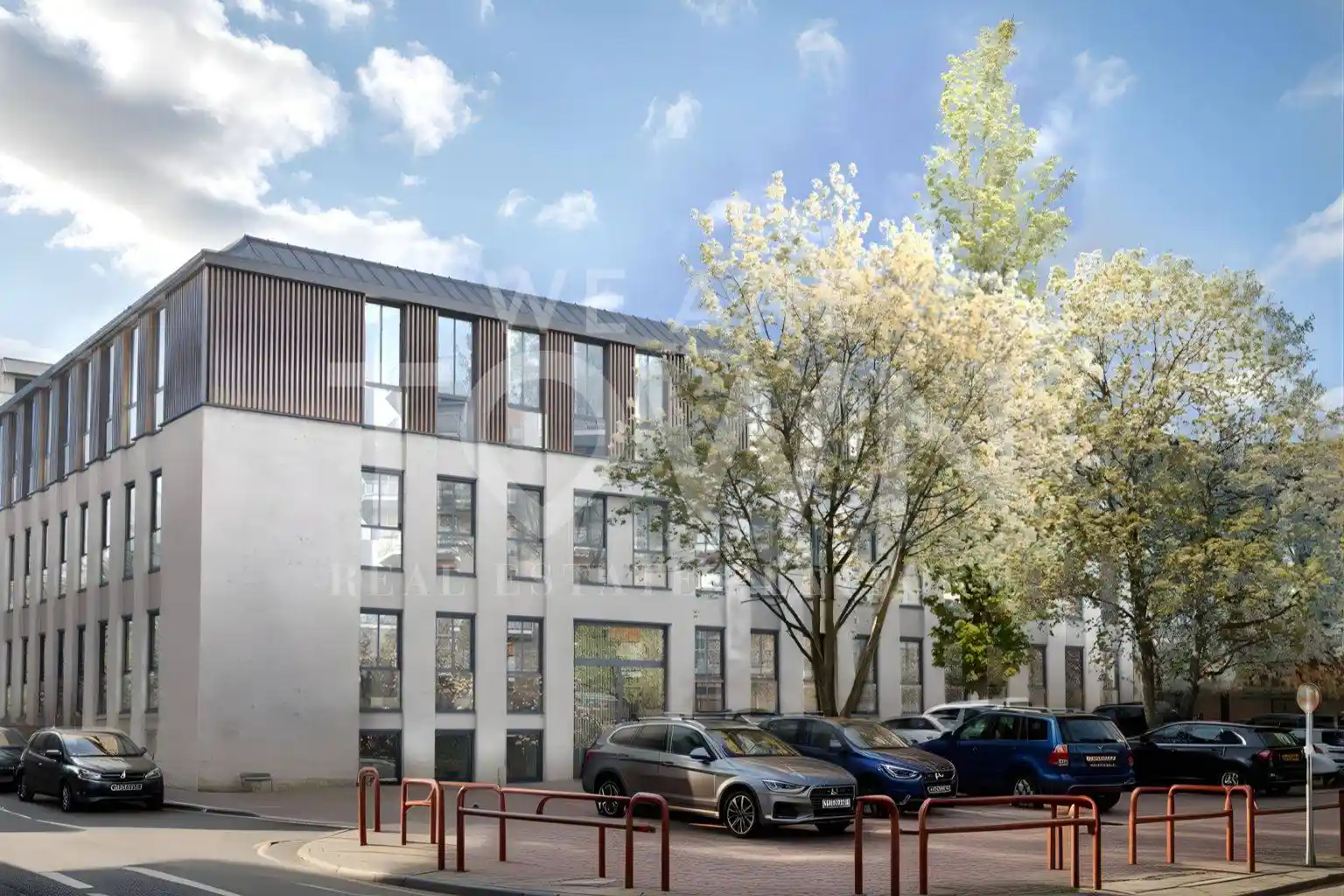 Trilocale via Fortezza 1, Villa San Giovanni, Milano - foto 2