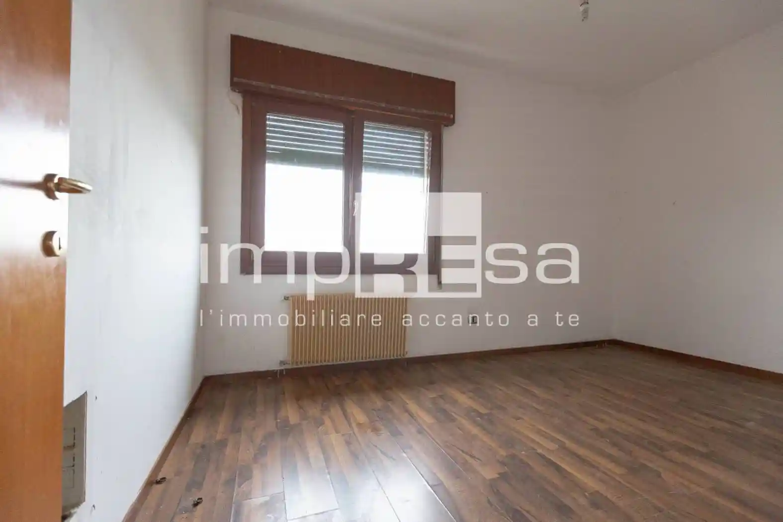 Trilocale via noalese, San Giuseppe - Aeroporto, Treviso - foto 5