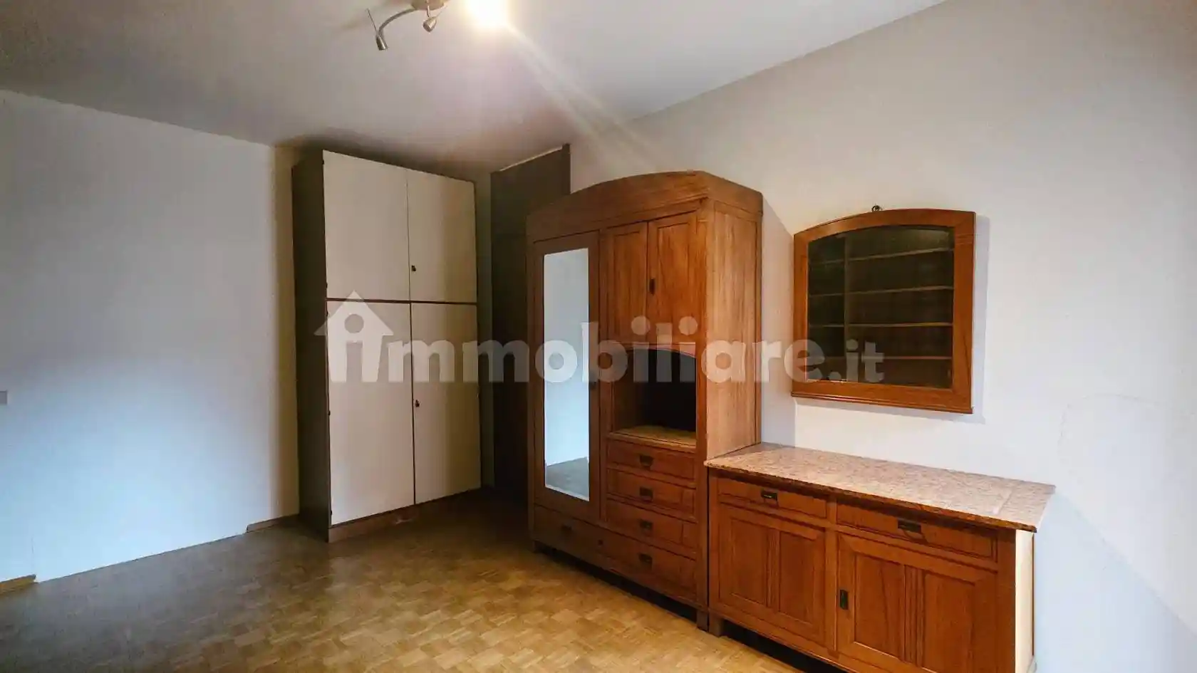 Bilocale via Vincenzo Manzini 41, Viale Ungheria, Udine - foto 4