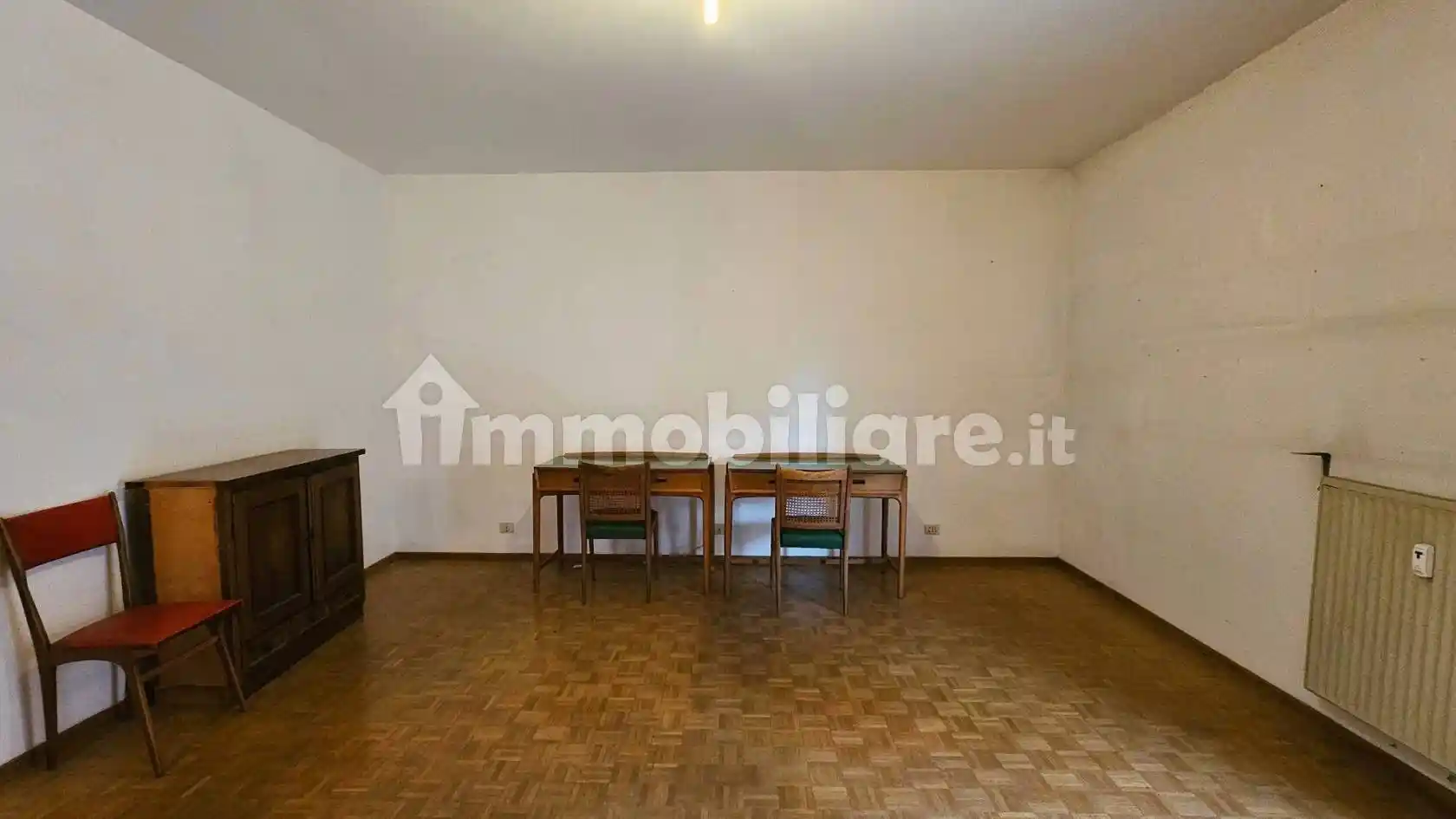 Bilocale via Vincenzo Manzini 41, Viale Ungheria, Udine - foto 5