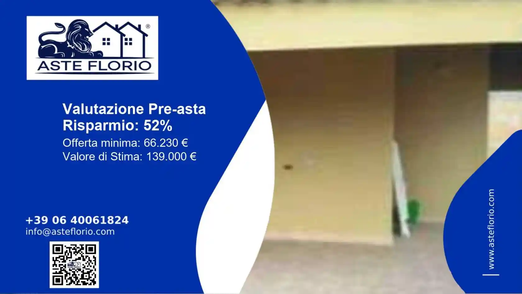 Appartamento in vendita a Trinità d'Agultu e Vignola