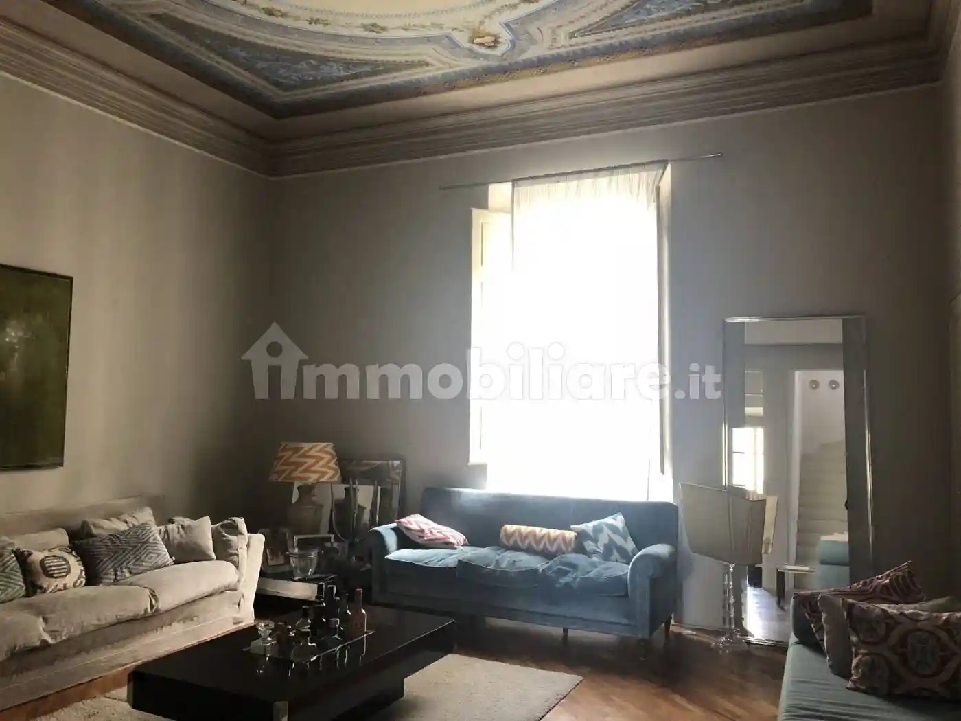 Appartamento via Fra' Bartolommeo, Libertà - Savonarola, Firenze - foto 3