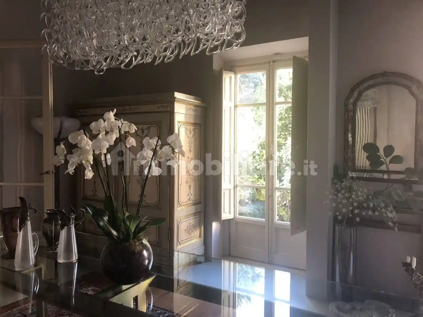 Appartamento via Fra' Bartolommeo, Libertà - Savonarola, Firenze - foto 4