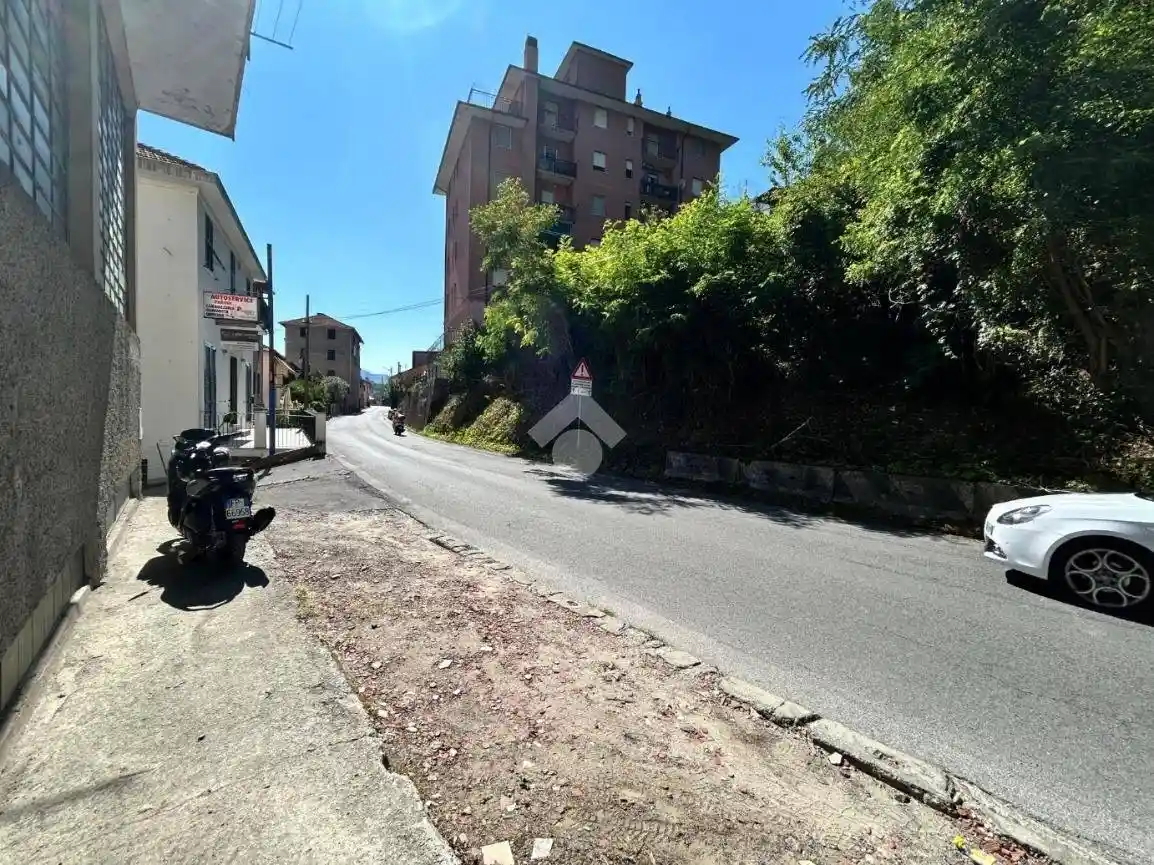 Palazzo - Edificio - foto 3