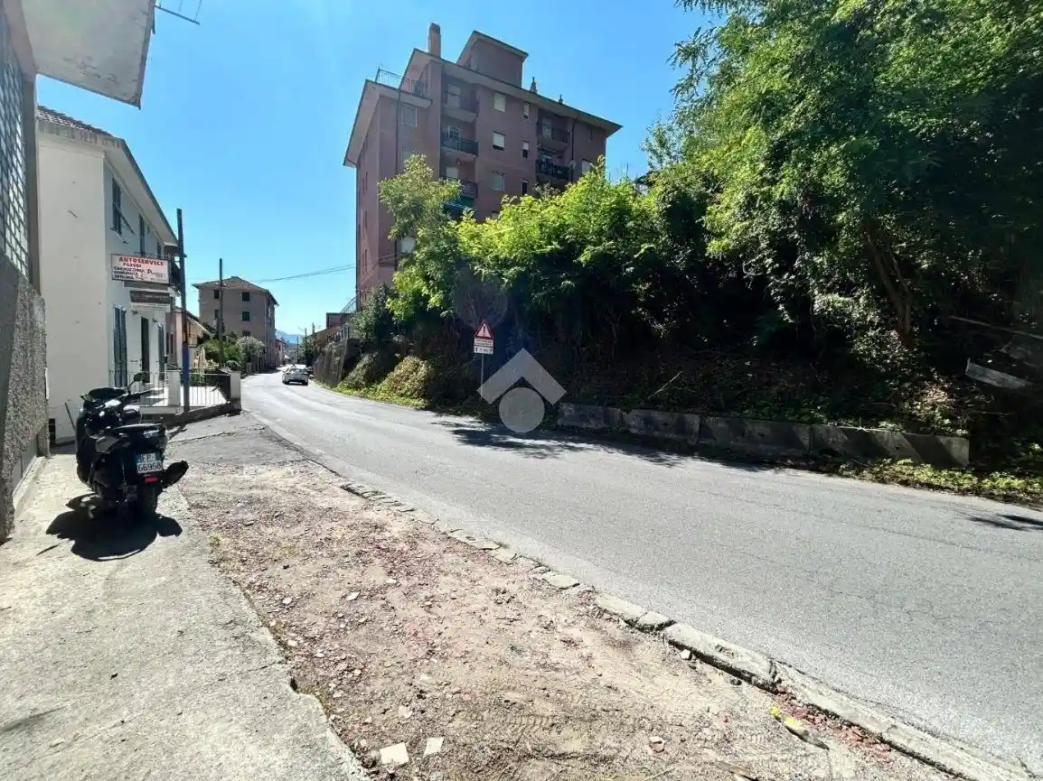 Palazzo - Edificio - foto 5