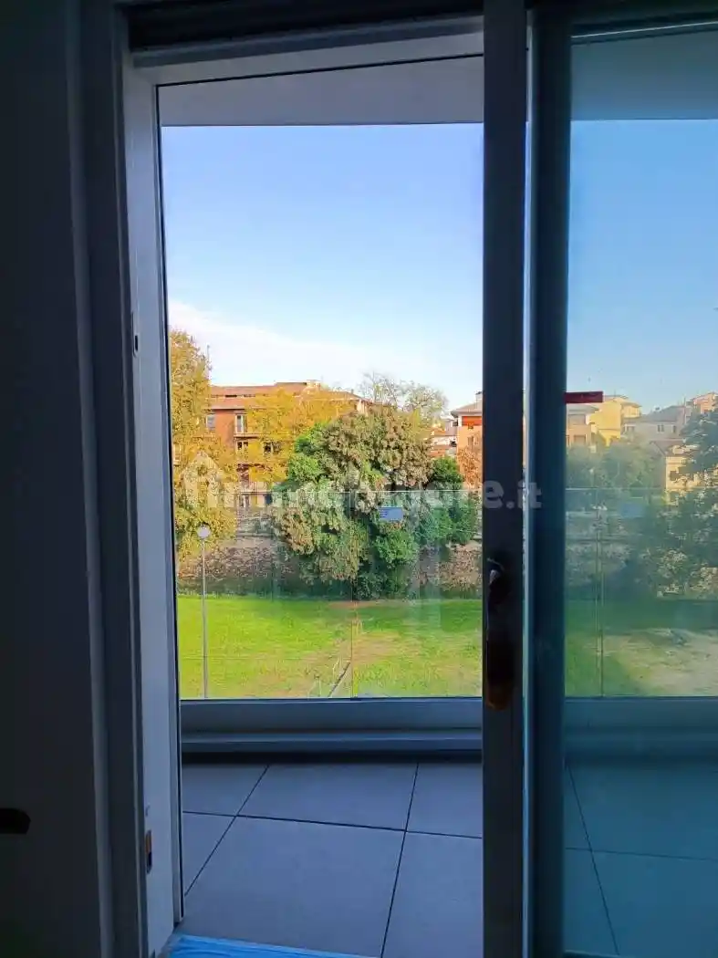 Quadrilocale via dei Mille, Sacra Famiglia - Basso Isonzo, Padova - foto 2