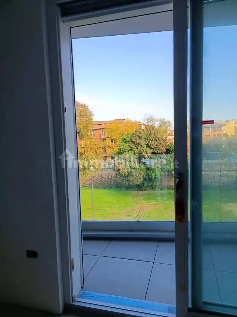 Quadrilocale via dei Mille, Sacra Famiglia - Basso Isonzo, Padova - foto 3