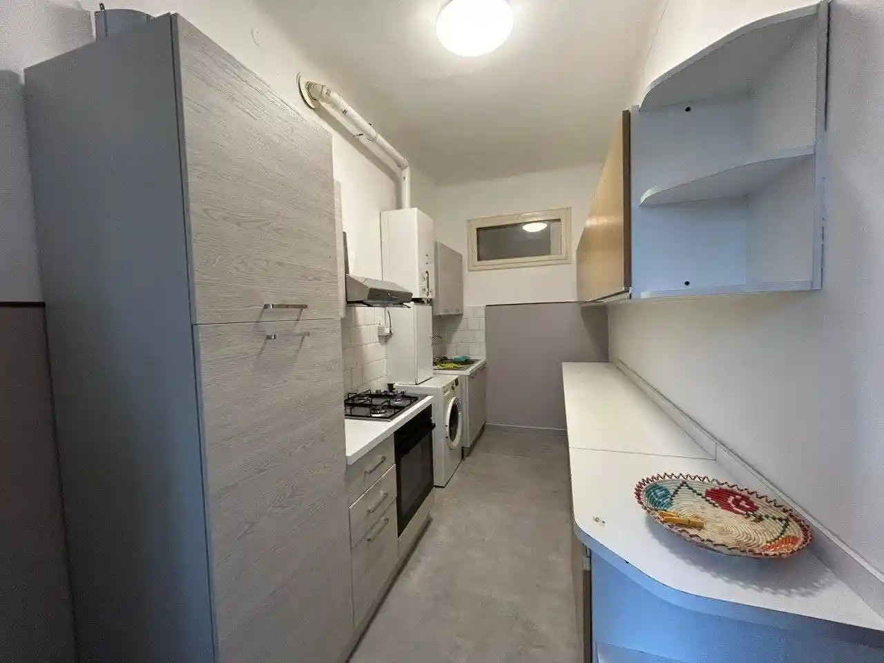 Monolocale via Riello, Centro Storico, Vicenza - foto 2