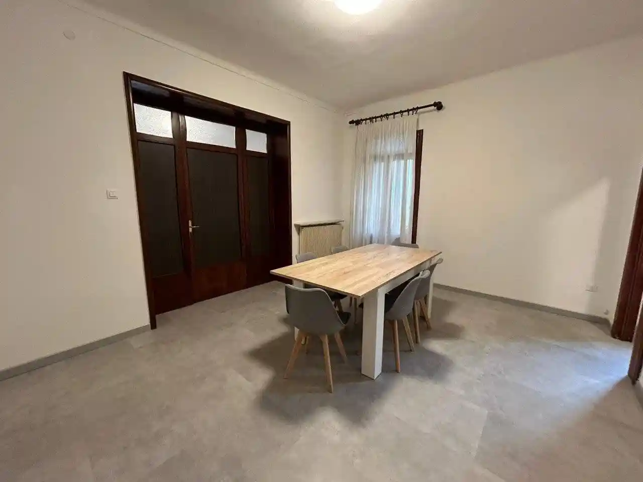 Monolocale via Riello, Centro Storico, Vicenza - foto 3