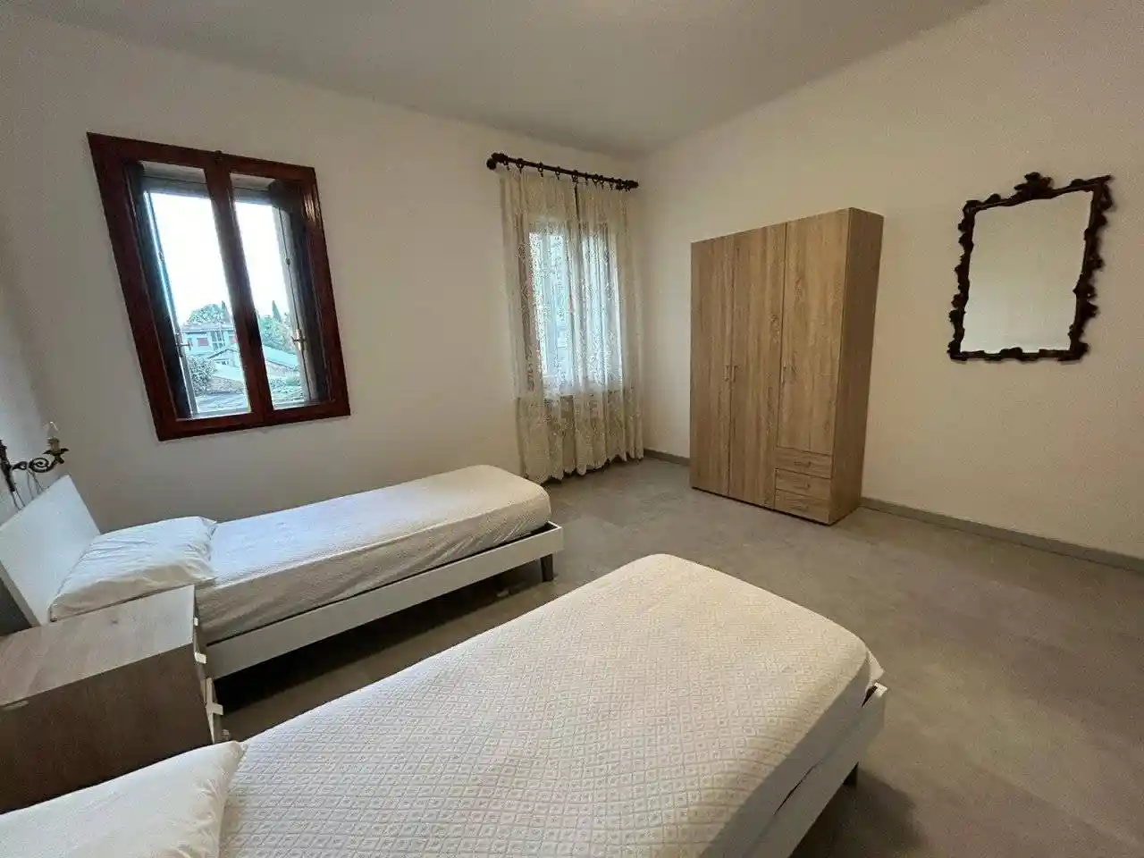 Monolocale via Riello, Centro Storico, Vicenza - foto 5