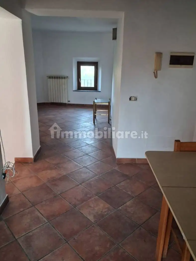 Casa indipendente in vendita a Montecatini-Terme