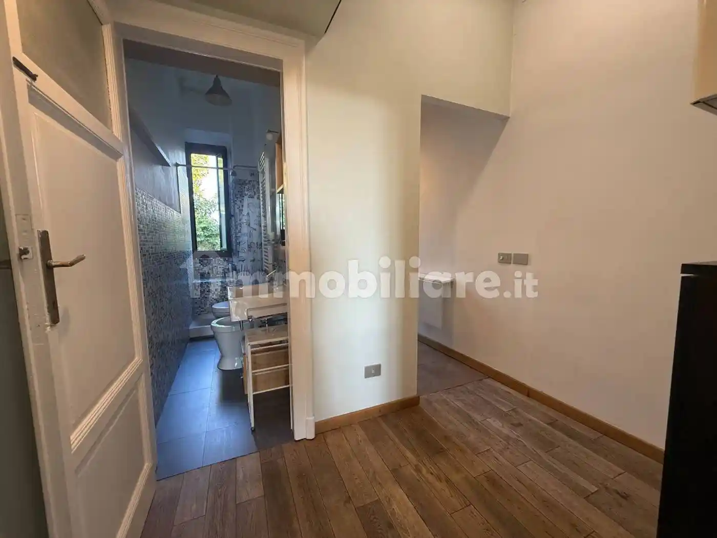 Monolocale via Giovanni Pezzotti 42, Pezzotti - Meda, Milano - foto 3