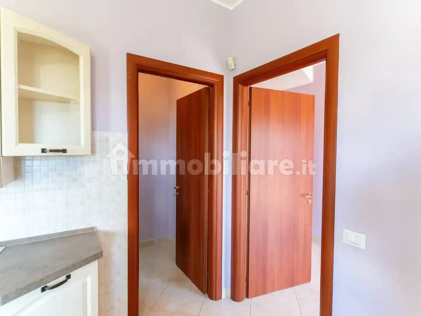 Appartamento via Filette, Capaccio Paestum - foto 5