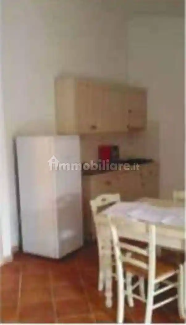Appartamento in vendita a Trinità d'Agultu e Vignola