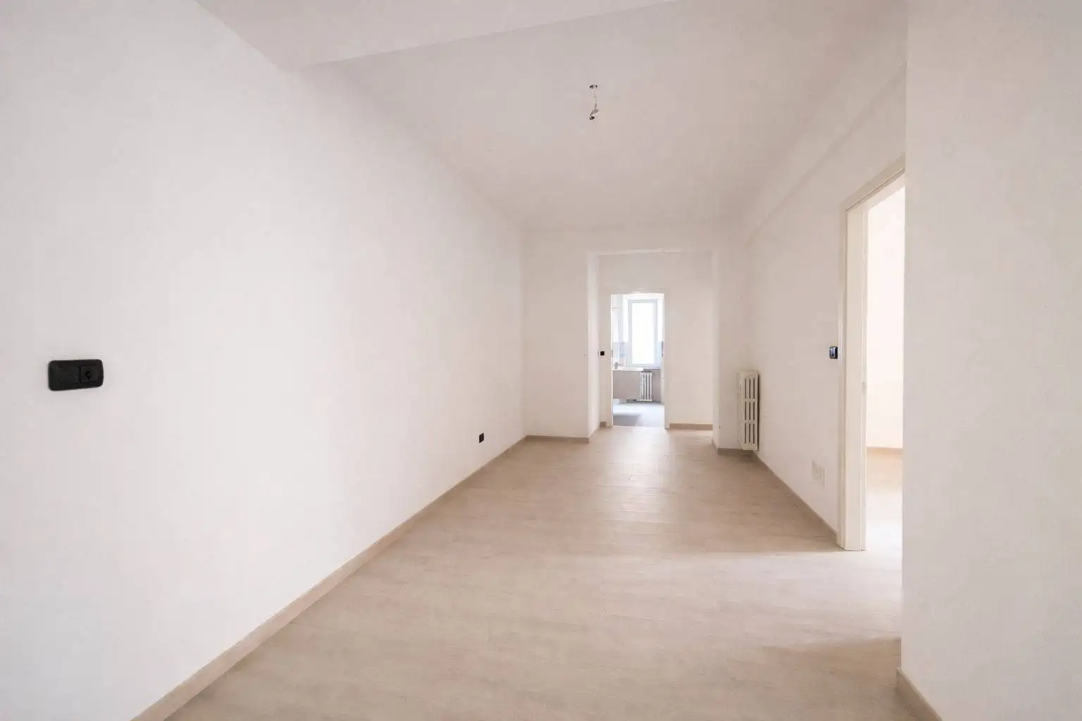 Appartamento in vendita a Acqui Terme