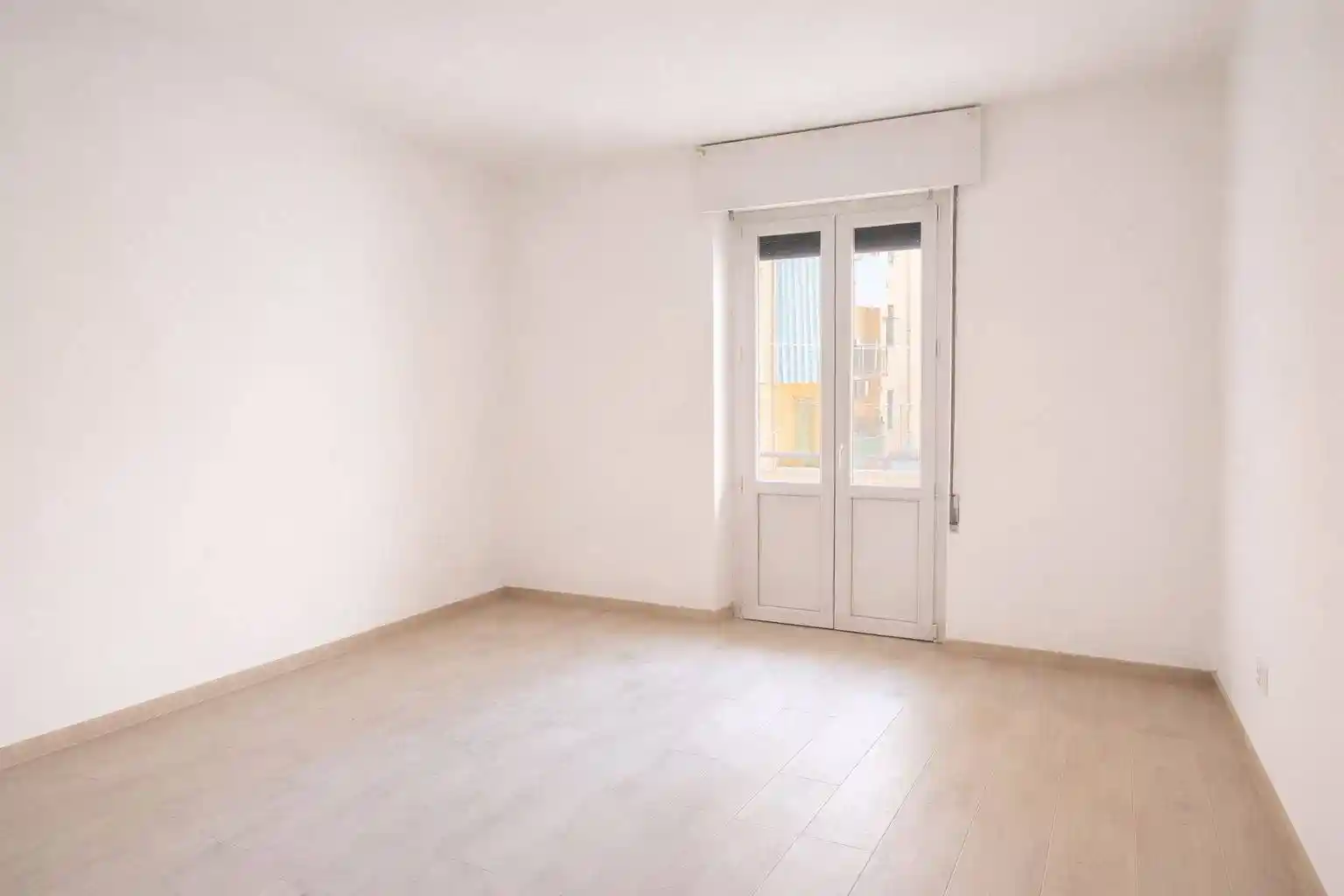 Trilocale via Enrico De Nicola 6, Centro, Acqui Terme - foto 2