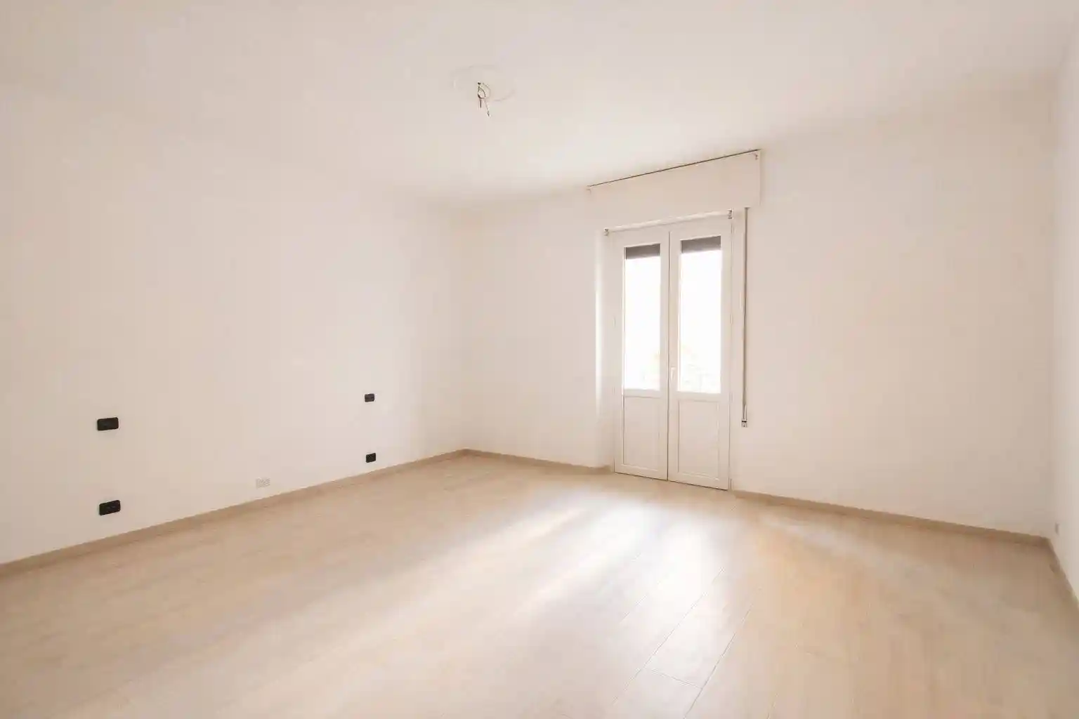 Trilocale via Enrico De Nicola 6, Centro, Acqui Terme - foto 3