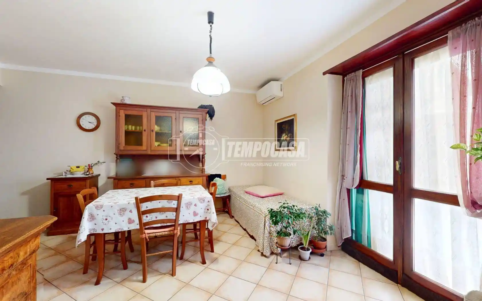 Bilocale via Antonio Cossu 6, Centro, Carignano - foto 3