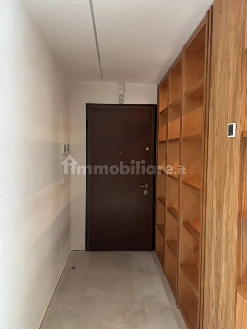 Appartamento in affitto a Bolzano