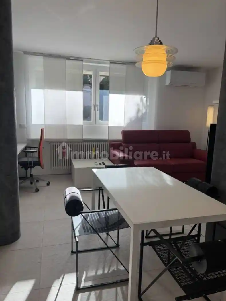 Monolocale via Col di Lana, Gries - San Quirino, Bolzano - foto 5