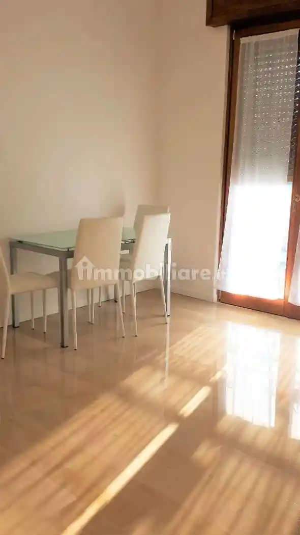 Bilocale ottimo stato, piano rialzato, Bussero - foto 4