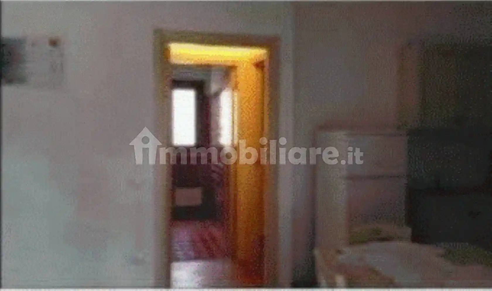 Appartamento in vendita a Trinità d'Agultu e Vignola