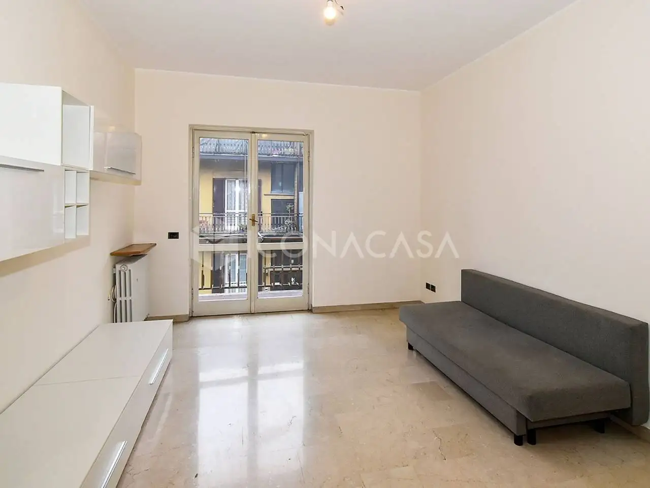 Appartamento in vendita a Nerviano