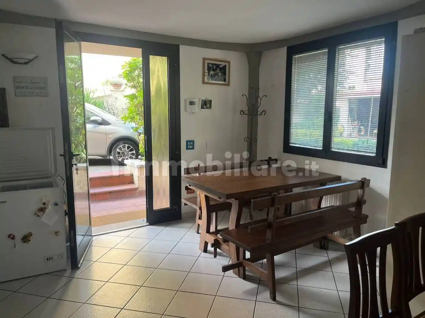 Bilocale via San Marcellino, San Marcellino, Firenze - foto 2