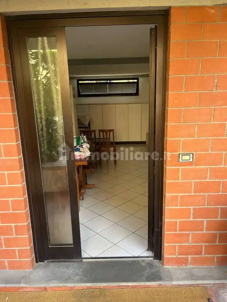 Bilocale via San Marcellino, San Marcellino, Firenze - foto 3