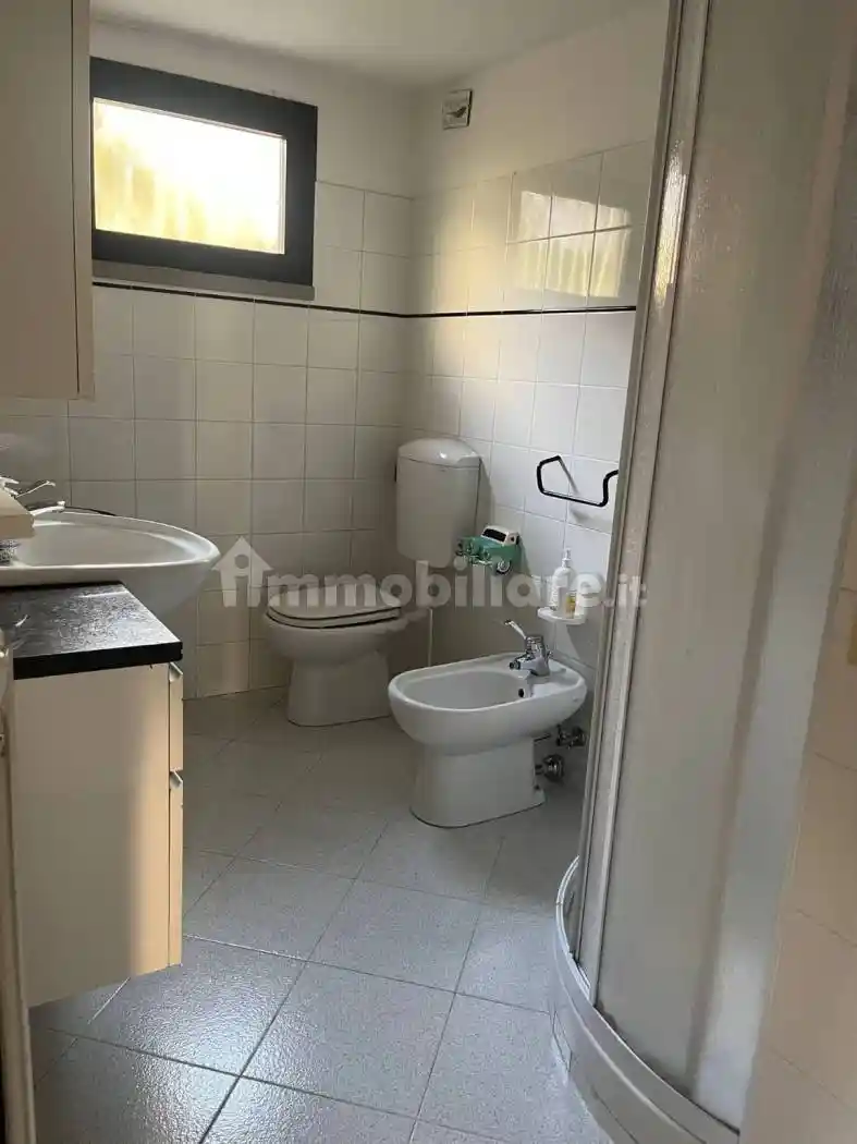 Bilocale via San Marcellino, San Marcellino, Firenze - foto 4