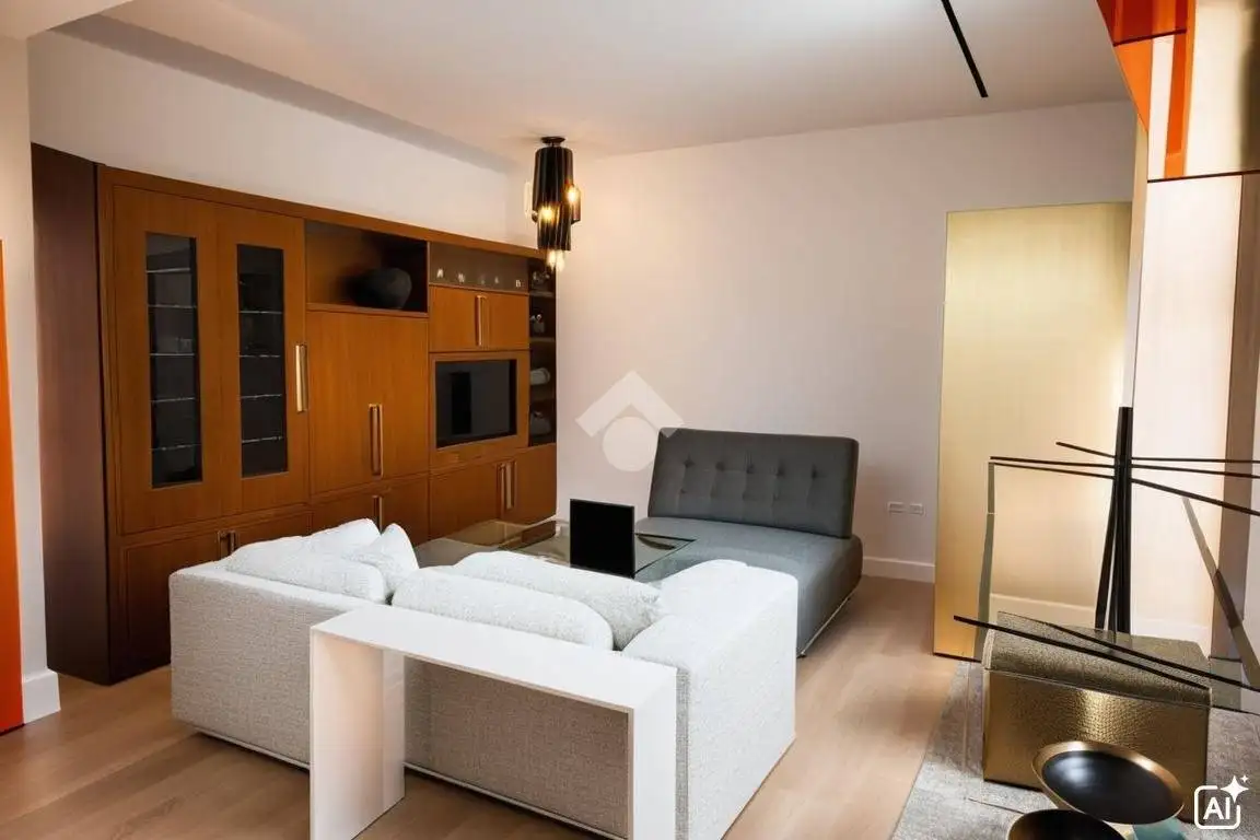 Casa indipendente in vendita a Gambettola