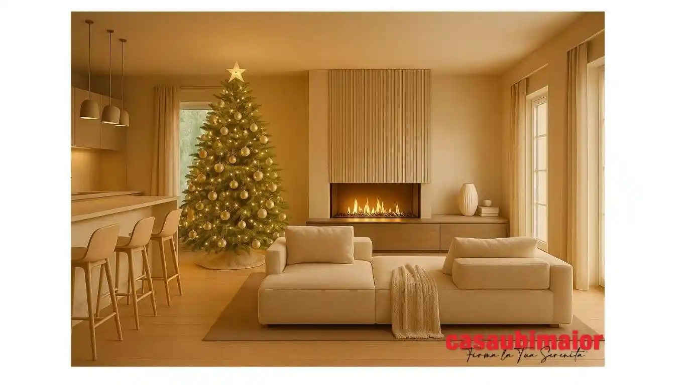 Villa bifamiliare, nuova, 180 m², Le Piagge, Pisa - foto 2