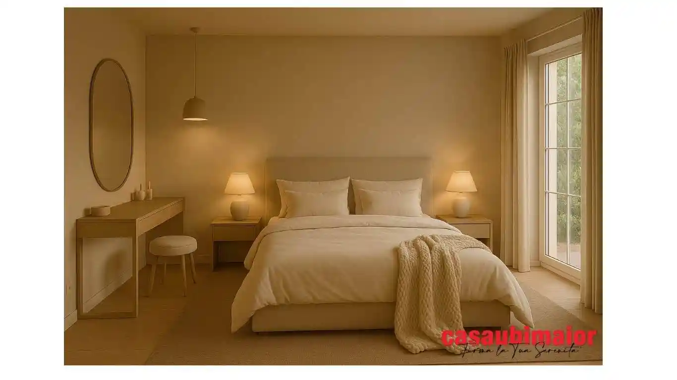 Villa bifamiliare, nuova, 180 m², Le Piagge, Pisa - foto 3