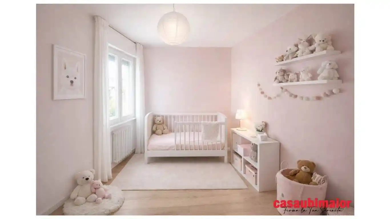 Villa bifamiliare, nuova, 180 m², Le Piagge, Pisa - foto 4