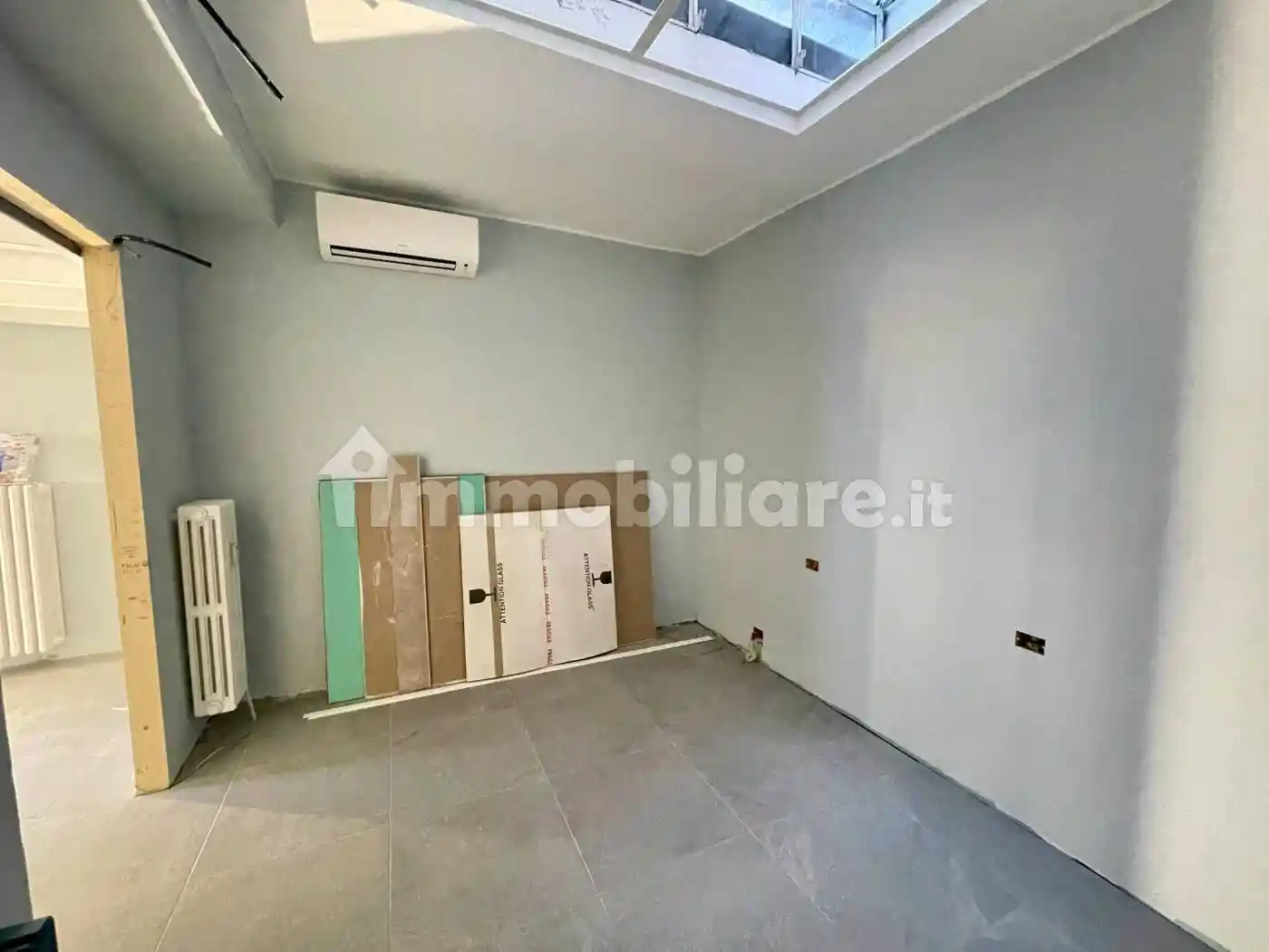 Bilocale via Giacinto Bruzzesi 25, Giambellino, Milano - foto 5