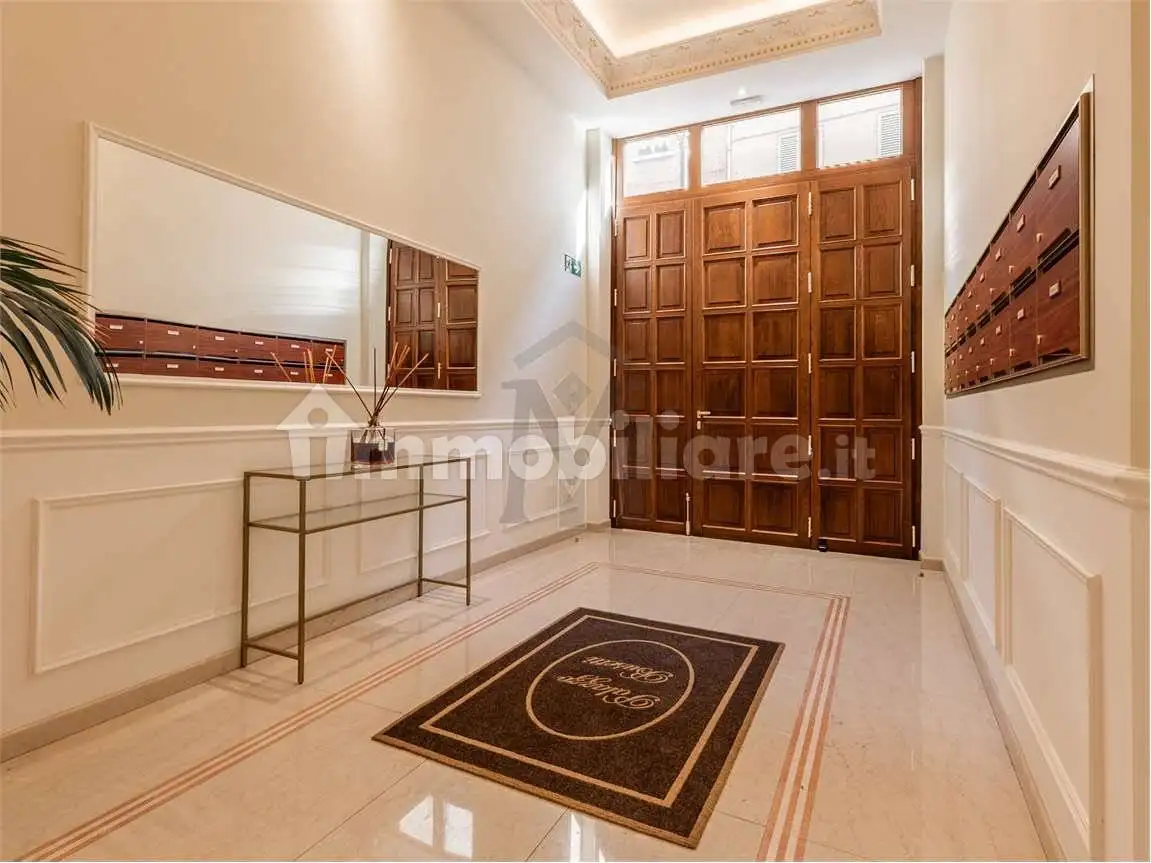 Appartamento in vendita a Reggio Emilia