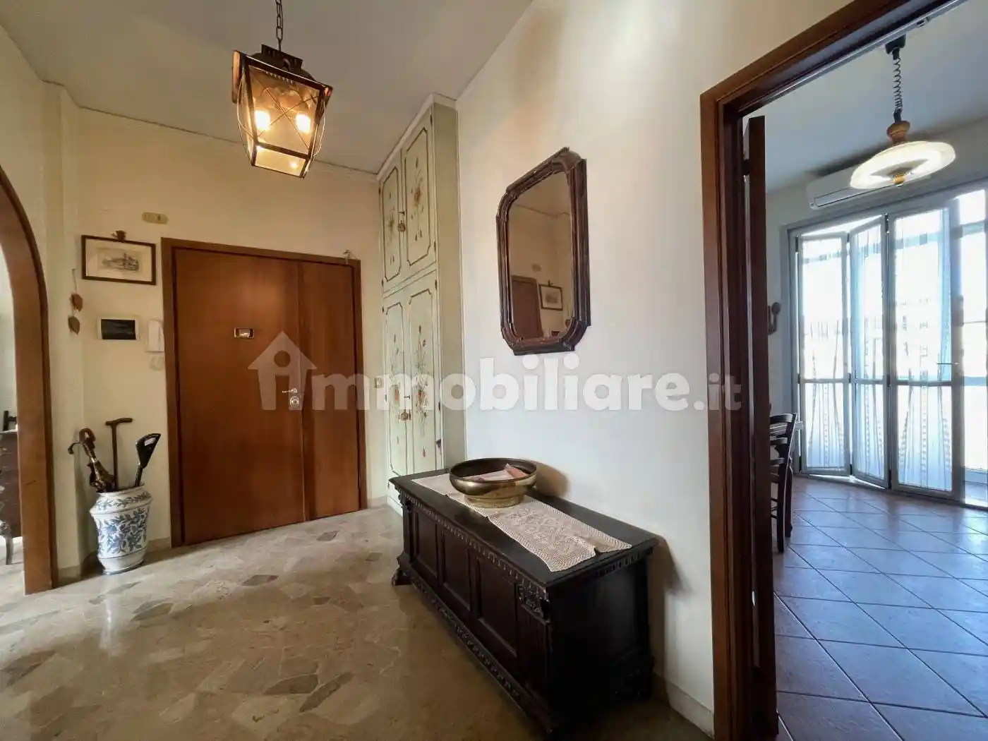 Appartamento via del Cronaca, Legnaia - San Quirico - Monticelli, Firenze - foto 3