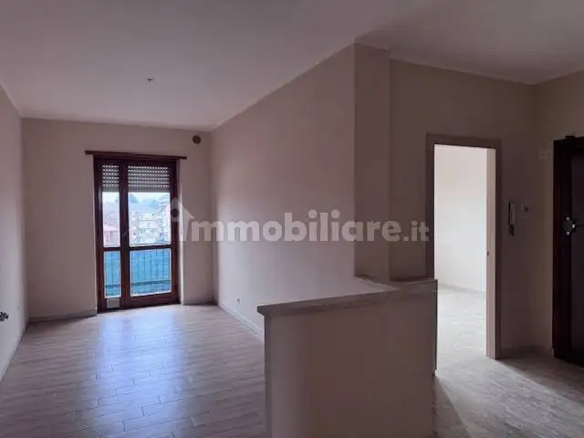 Appartamento in vendita a Ciriè