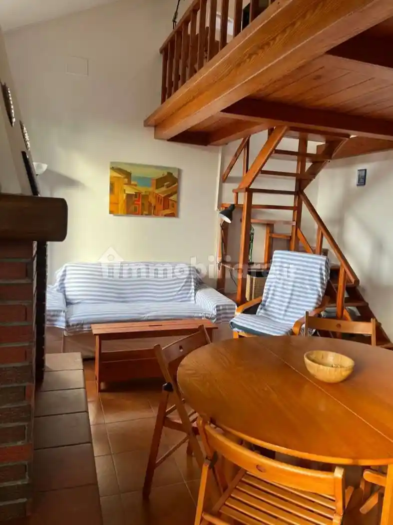 Trilocale via Dellacasa 38, Albaro, Genova - foto 5