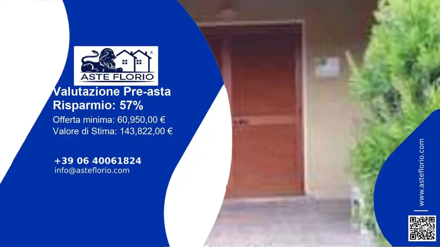 Appartamento in vendita a Trinità d'Agultu e Vignola