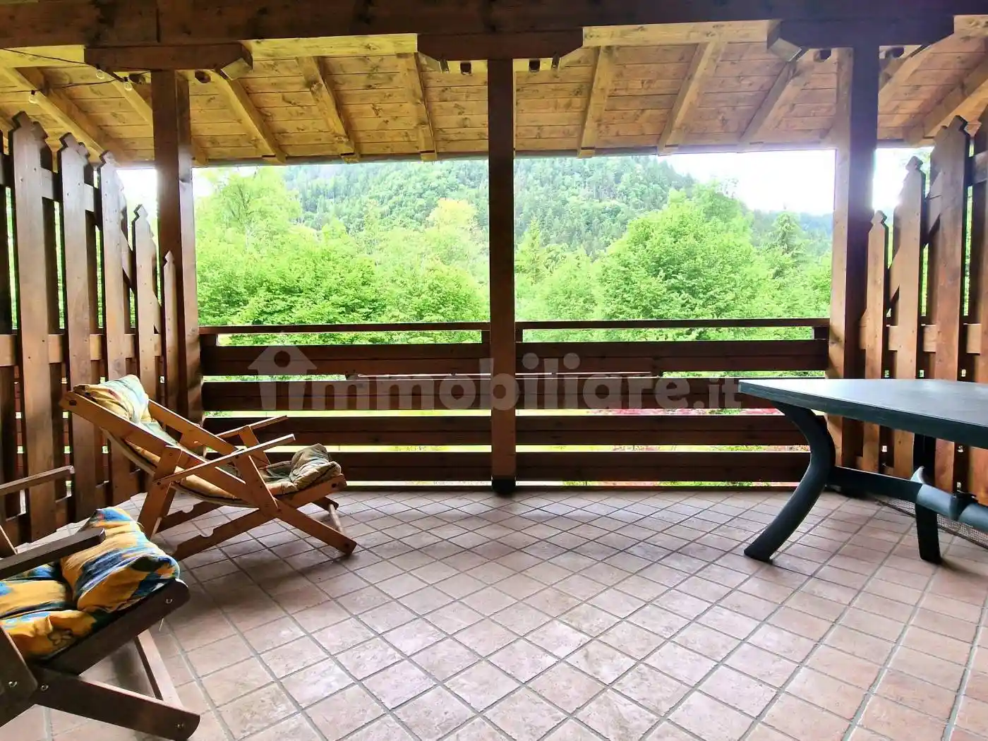 Bilocale via Premedà, Centro, Onore - foto 2