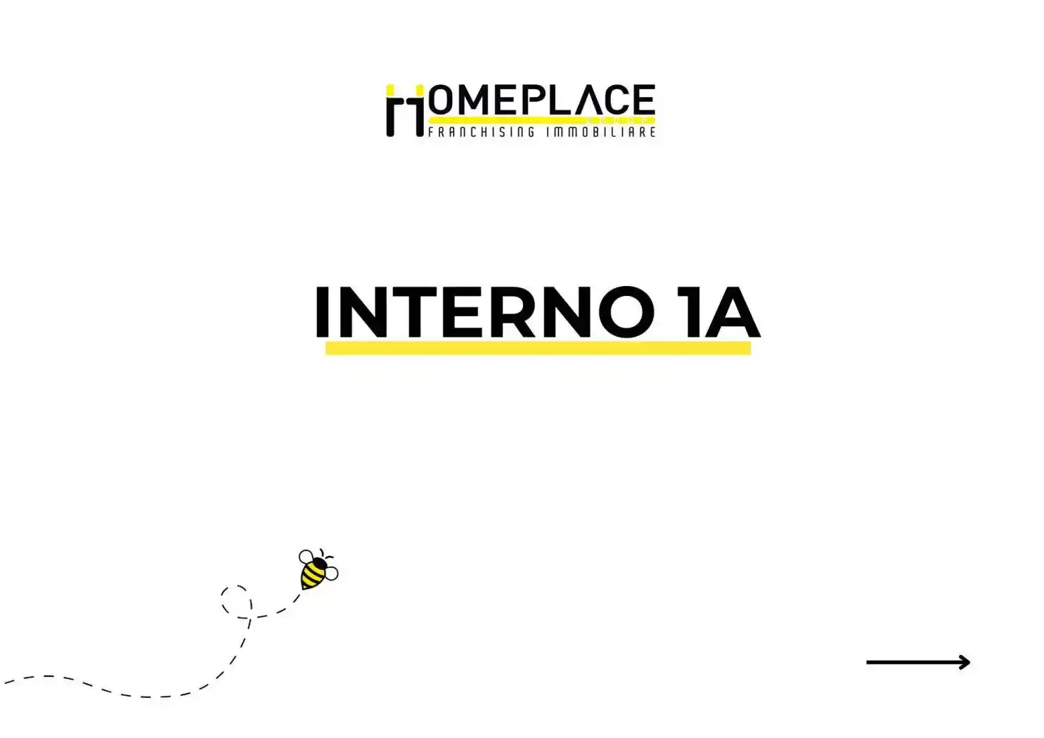 Bilocale via Biancavilla 18, Borghesiana, Roma - foto 2