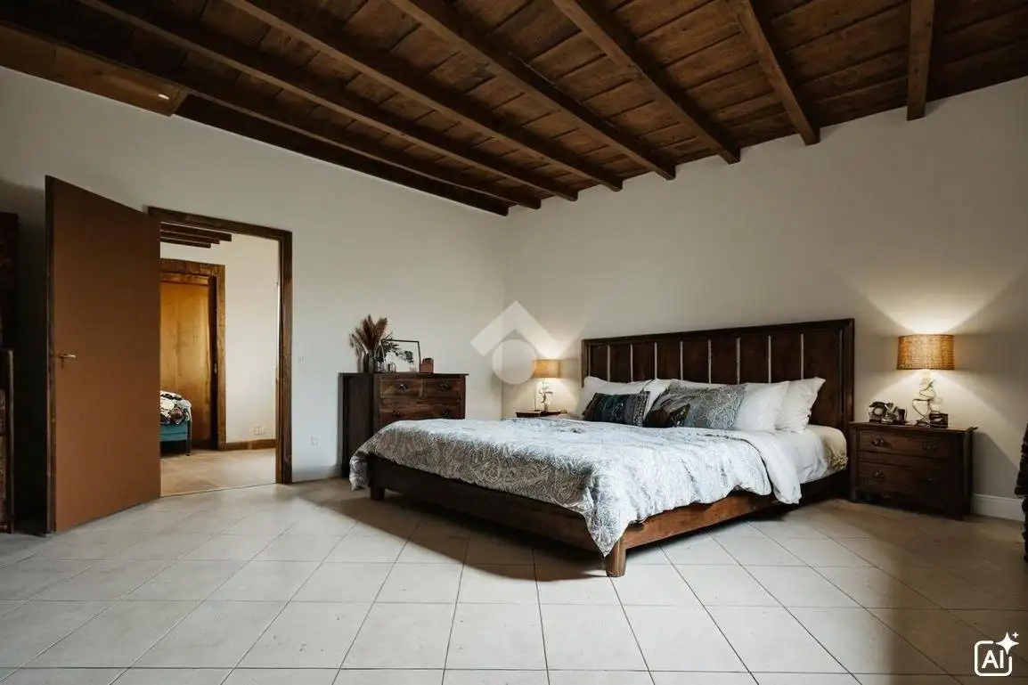 Appartamento in vendita a Abbiategrasso