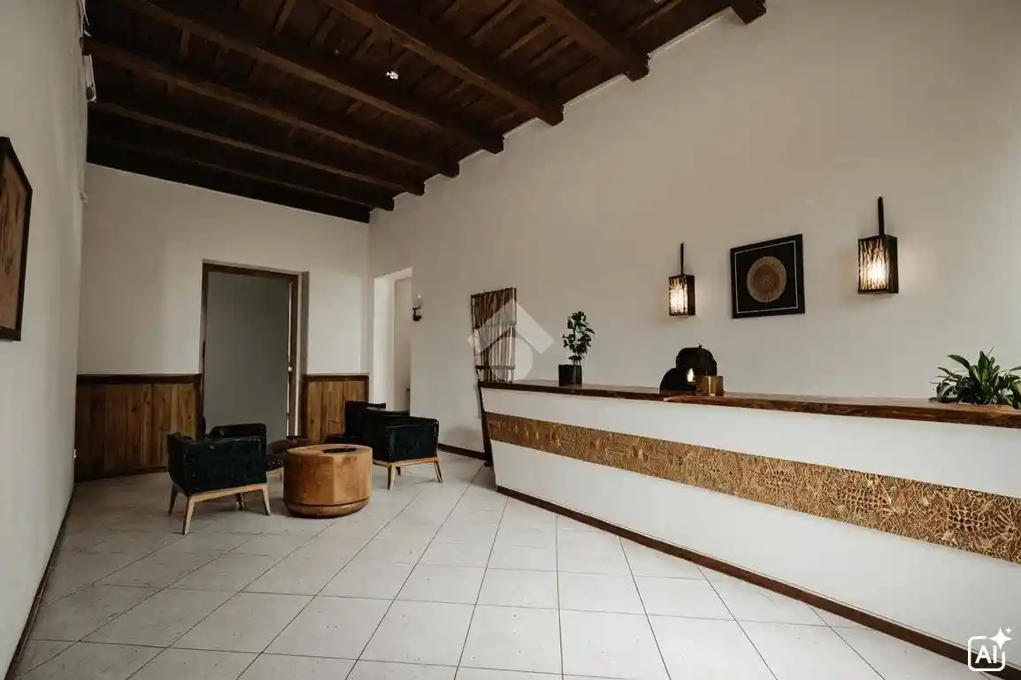 Trilocale via Cassolnovo 110, Abbiategrasso - foto 2