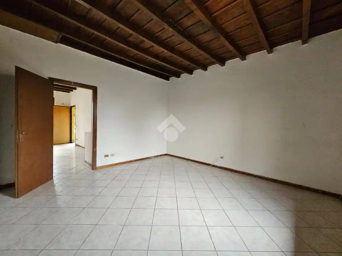 Trilocale via Cassolnovo 110, Abbiategrasso - foto 5